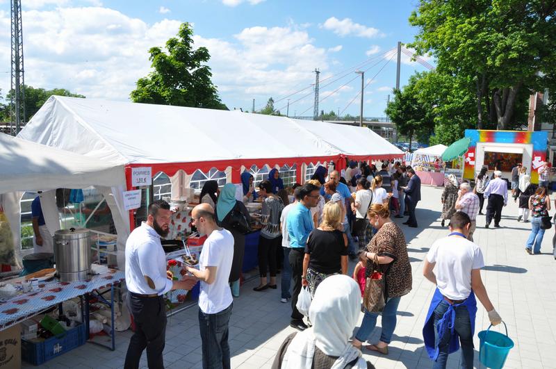 n_Cami acilis 124.jpg